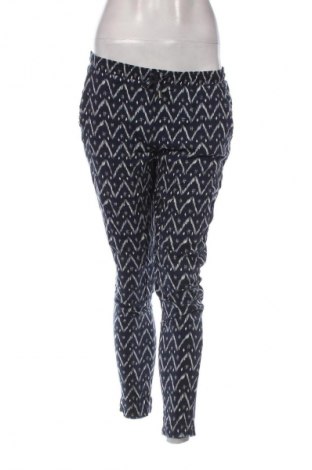 Damenhose ONLY, Größe M, Farbe Mehrfarbig, Preis € 13,81