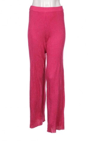 Damenhose ONLY, Größe M, Farbe Mehrfarbig, Preis € 13,63