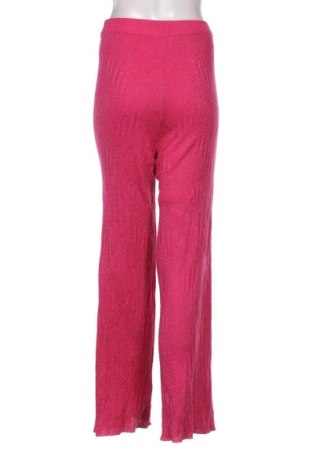 Damenhose ONLY, Größe M, Farbe Mehrfarbig, Preis € 13,63