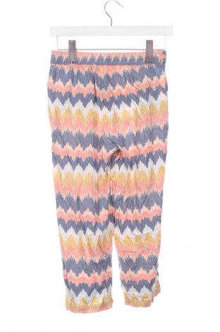 Damenhose ONLY, Größe XS, Farbe Mehrfarbig, Preis € 18,99