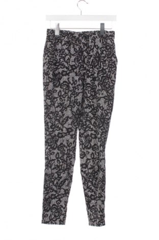 Damenhose ONLY, Größe XS, Farbe Mehrfarbig, Preis 18,99 €