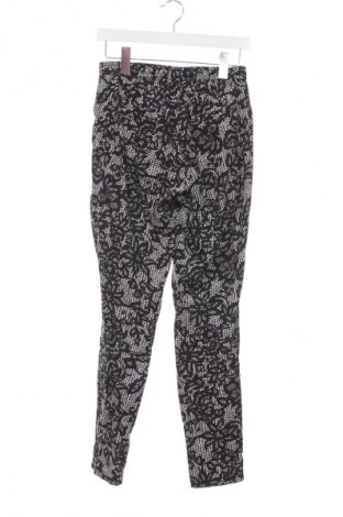 Damenhose ONLY, Größe XS, Farbe Mehrfarbig, Preis 18,99 €