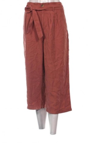 Damenhose ONLY, Größe M, Farbe Beige, Preis € 7,99