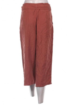 Damenhose ONLY, Größe M, Farbe Beige, Preis € 7,99