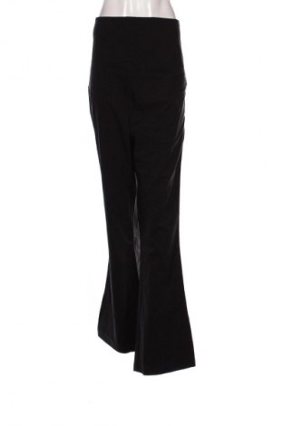Damenhose ONLY, Größe XXL, Farbe Schwarz, Preis € 43,99