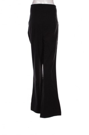 Damenhose ONLY, Größe XXL, Farbe Schwarz, Preis € 43,99