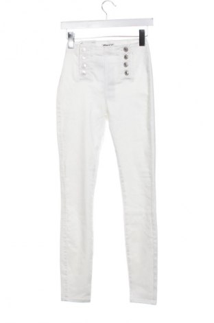 Damenhose ONLY, Größe S, Farbe Weiß, Preis 42,99 €
