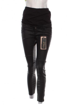 Damenhose ONLY, Größe M, Farbe Schwarz, Preis 42,99 €