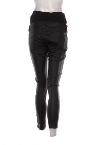 Damenhose ONLY, Größe M, Farbe Schwarz, Preis 42,99 €