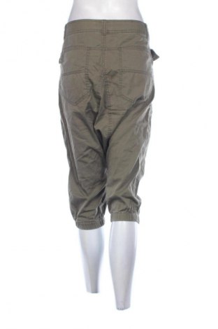 Damenhose ONLY, Größe L, Farbe Grün, Preis € 14,24