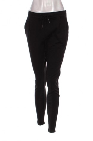 Damenhose ONLY, Größe M, Farbe Schwarz, Preis € 43,99
