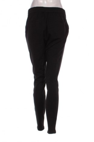 Damenhose ONLY, Größe M, Farbe Schwarz, Preis € 43,99