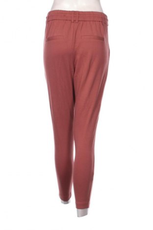 Pantaloni de femei ONLY, Mărime S, Culoare Mov deschis, Preț 210,99 Lei