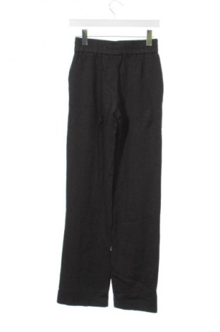 Damenhose ONLY, Größe XS, Farbe Grau, Preis 18,99 €