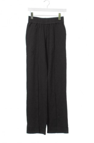 Damenhose ONLY, Größe XS, Farbe Grau, Preis 18,99 €