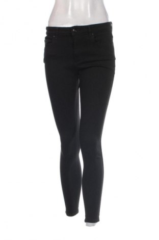 Damenhose ONLY, Größe XL, Farbe Schwarz, Preis € 43,99