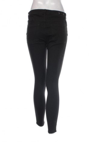 Damenhose ONLY, Größe XL, Farbe Schwarz, Preis € 43,99