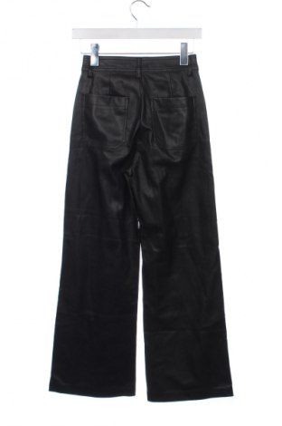 Damenhose ORAIJE, Größe XXS, Farbe Schwarz, Preis 10,99 €