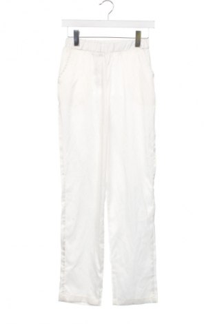 Dámske nohavice OW intimates, Veľkosť XS, Farba Biela, Cena  47,57 €