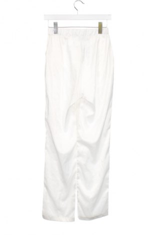 Dámske nohavice OW intimates, Veľkosť XS, Farba Biela, Cena  47,57 €