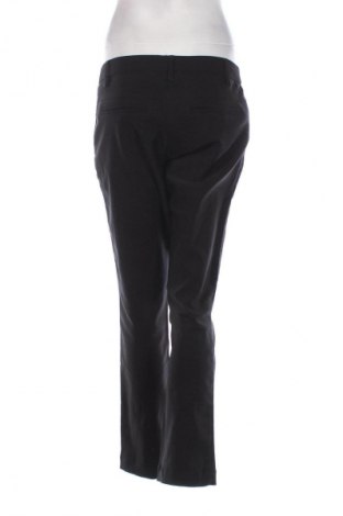 Pantaloni de femei Okay, Mărime M, Culoare Negru, Preț 75,88 Lei