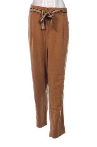 Damenhose Oltre, Größe XL, Farbe Braun, Preis € 31,37