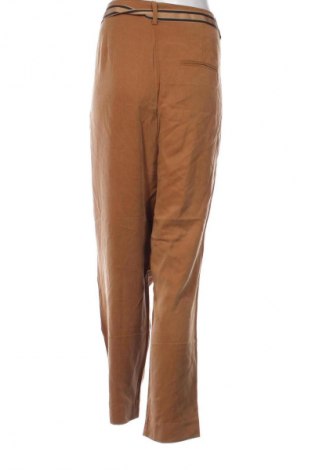 Damenhose Oltre, Größe XL, Farbe Braun, Preis € 31,37