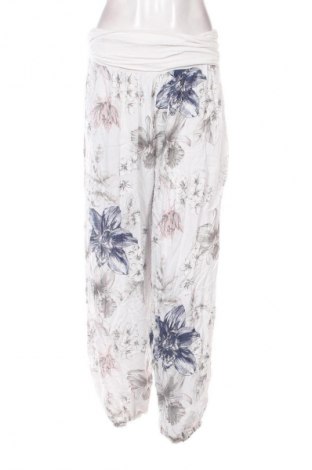 Damenhose One Love, Größe M, Farbe Mehrfarbig, Preis € 15,99