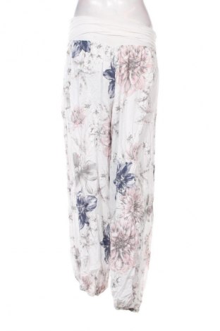 Damenhose One Love, Größe M, Farbe Mehrfarbig, Preis € 15,99