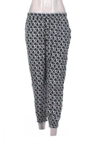Damenhose One Love, Größe L, Farbe Mehrfarbig, Preis 20,99 €