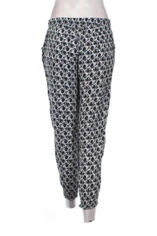 Damenhose One Love, Größe L, Farbe Mehrfarbig, Preis 20,99 €