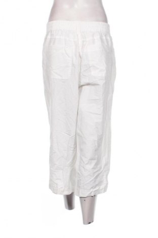 Dámské kalhoty  Options, Velikost XL, Barva Bílá, Cena  1 679,00 Kč