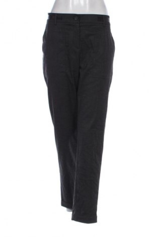 Pantaloni de femei Opus, Mărime M, Culoare Negru, Preț 76,99 Lei