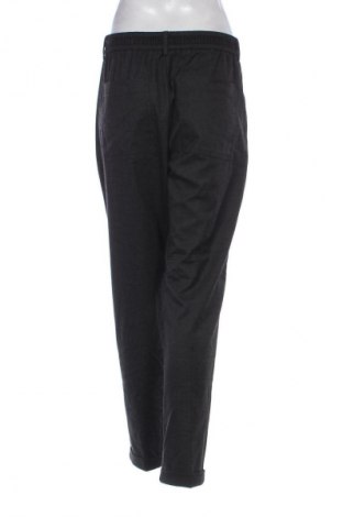 Pantaloni de femei Opus, Mărime M, Culoare Negru, Preț 76,99 Lei