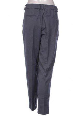 Pantaloni de femei Opus, Mărime M, Culoare Albastru, Preț 278,99 Lei