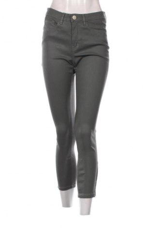 Pantaloni de femei Opus, Mărime S, Culoare Verde, Preț 210,99 Lei