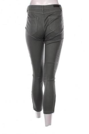 Pantaloni de femei Opus, Mărime S, Culoare Verde, Preț 210,99 Lei