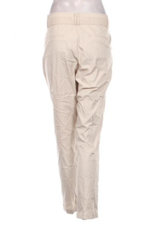 Damenhose Opus, Größe L, Farbe Beige, Preis € 16,99