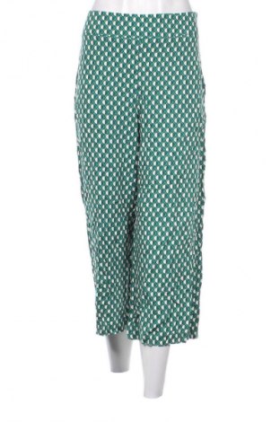 Damenhose Opus, Größe M, Farbe Mehrfarbig, Preis € 43,99