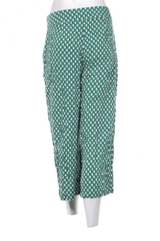 Damenhose Opus, Größe M, Farbe Mehrfarbig, Preis € 43,99