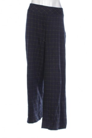 Pantaloni de femei Opus, Mărime XXL, Culoare Multicolor, Preț 163,16 Lei