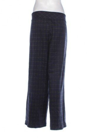 Pantaloni de femei Opus, Mărime XXL, Culoare Multicolor, Preț 163,16 Lei