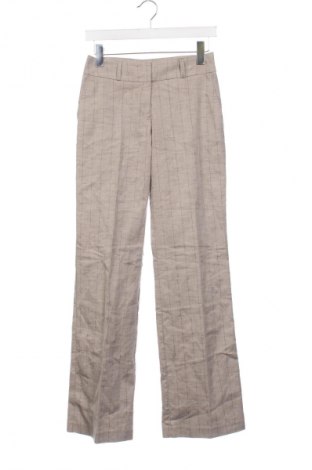 Női nadrág Orsay, Méret XS, Szín Sokszínű, Ár 7 879 Ft