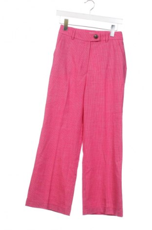 Damenhose Orsay, Größe XS, Farbe Rot, Preis 20,99 €