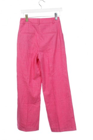 Damenhose Orsay, Größe XS, Farbe Rot, Preis 20,99 €