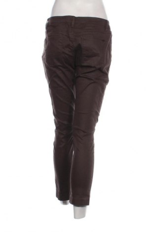 Pantaloni de femei Orsay, Mărime M, Culoare Maro, Preț 98,99 Lei