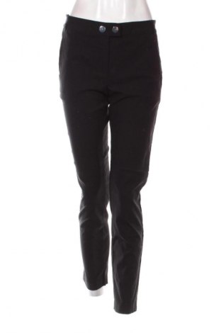 Damenhose Orsay, Größe M, Farbe Schwarz, Preis 20,99 €
