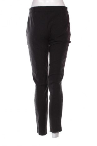 Damenhose Orsay, Größe M, Farbe Schwarz, Preis 20,99 €