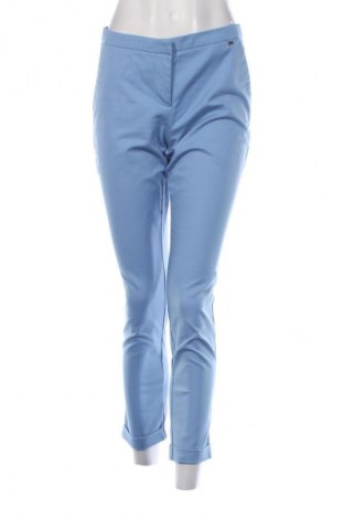Damenhose Orsay, Größe S, Farbe Blau, Preis 14,75 €