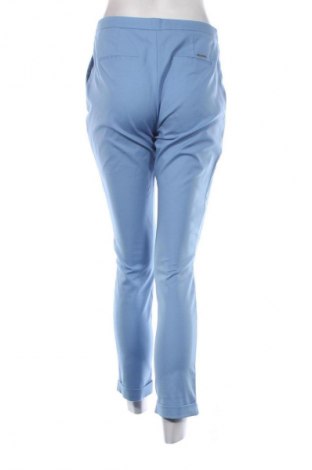 Damenhose Orsay, Größe S, Farbe Blau, Preis 14,75 €
